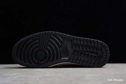 555088-015 Sports Air A Born Is Star 328 Illustrated 1 Jordan Comfortable 1007